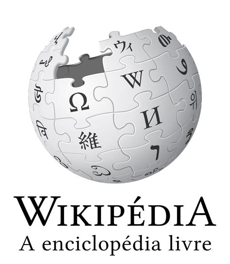 infopédia|Infopédia – Wikipédia, a enciclopédia livre.